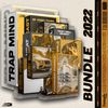 Download Sample pack Bundle 2022