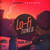 Download Sample pack LoFi Tunes