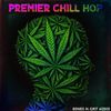 Download Sample pack PREMIER CHILL HOP