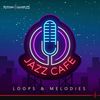 Download Sample pack Jazz Cafe - Loops & Melodies