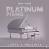 Download Sample pack Platinum Piano - Loops & Melodies
