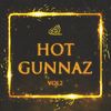 Download Sample pack Hot Gunnaz Vol 2