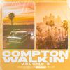 Download Sample pack Compton Walkin' Vol 3: West Coast VIbes