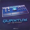 Download Sample pack Quantum VSTi