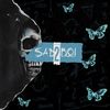 Download Sample pack Sad Boi 2