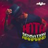 Download Sample pack Kota Sensation - Amapiano x Afrobeat