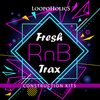 Download Sample pack Fresh RnB Trax: Construction Kits