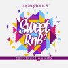 Download Sample pack Sweet RnB 3: Construction Kits