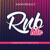 Download Sample pack RnB Hits: Construction Kits