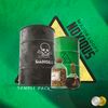 Download Sample pack Noxious
