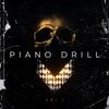 Download Sample pack PianoDrill