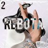 Download Sample pack REBOTA Vol.2