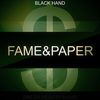 Download Sample pack Fame & Paper