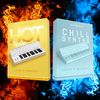 Download Sample pack FIRE & ICE BUNDLE