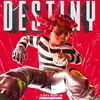 Download Sample pack Destiny - Rage Kit