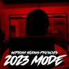 Download Sample pack 2023 Mode