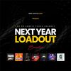 Download Sample pack New Year Loadout Bundle
