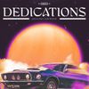 Download Sample pack Dedications