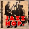 Download Sample pack Jazz-Hop