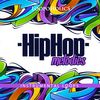 Download Sample pack Hip-Hop Melodies: Instrumental Loops