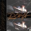 Download Sample pack Doha