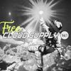 Download Sample pack Free Cloud Supply Vol.1