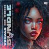 Download Sample pack Vocals Bundle (Loops + One Shots)