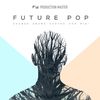 Download Sample pack Future Pop Sample Pack