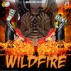 Download Sample pack Wildfire
