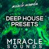 Download Sample pack Deep House Presets