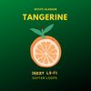 Download Sample pack Tangerine: Jazzy Lofi Guitars