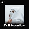 Download Sample pack Drill Essentials Sample Pack