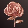 Download Sample pack Rose Goldn