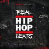 Download Sample pack Real Hip Hop Beats