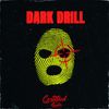 Download Sample pack DARK DRILL KIT