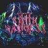 Download Sample pack SYNTH MADNESS 2