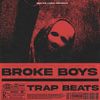 Download Sample pack Broke Boys - Trap Beats