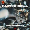 Download Sample pack EASTER DRILL BUNDLE