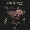 Download Sample pack City Dreams Bundle