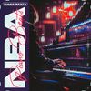 Download Sample pack NBA : Piano Beats