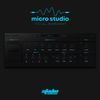 Download Sample pack Micro Studio VST