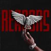 Download Sample pack Reasons