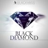 Download Sample pack Black Diamond