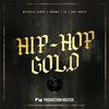 Download Sample pack Hip Hop Gold
