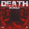 Download Sample pack Death Trap Metal Bundle