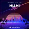 Download Sample pack Miami 1982