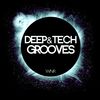 Download Sample pack Deep & Tech Grooves