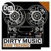 Download Sample pack Raw Techno Samples
