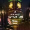 Download Sample pack John Summit - Revolution Ableton Remake