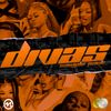 Download Sample pack Divas
